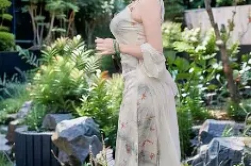 内娱4大渣男个个都管不住下半身一个比一个渣“吃相”太难看