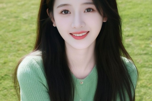 探店博主的一个“避雷贴”杀死了一家排队三小时的网红店？