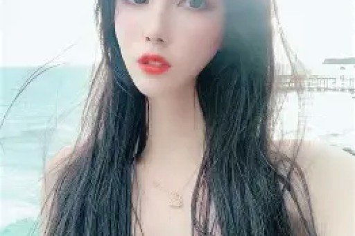 避雷上汽大众避雷DQ200变速器