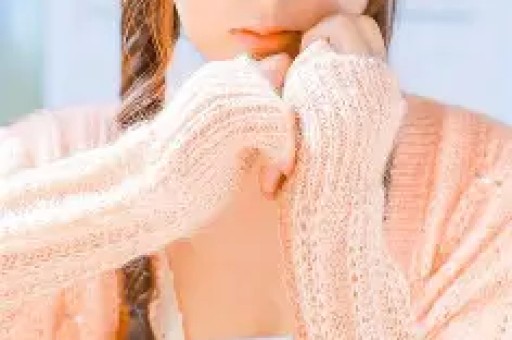 与辉同行又陷品控丑闻客服道歉疑似自动回复