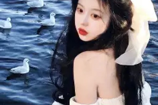 八卦爆料：杨紫、周深、鞠婧祎、阚清子、朱正廷、单依纯