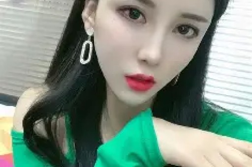 10个明星八卦爆料！李小冉、郑嘉颖、赵露思、余景天、黄晓明、鞠婧祎等最新动态全揭秘！