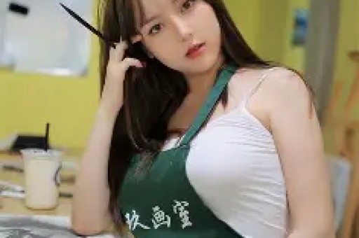 内娱大瓜！顶流隐婚生娃？原配是素人线索直指圈内某位男神