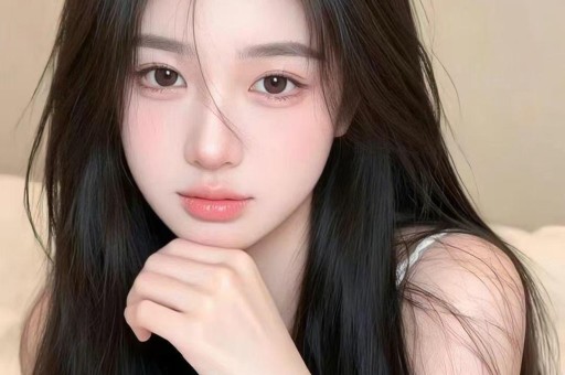 董宇辉与相宜双双带货翻车引起广大网民不满