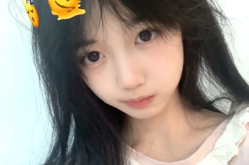 品牌风波牵出大批明星！多位翻车不止一次两位女星恐将拖累老公