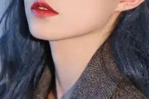 从11楼奇迹生还到因酒驾塌房！金相赫退圈20年后再揭旧伤疤