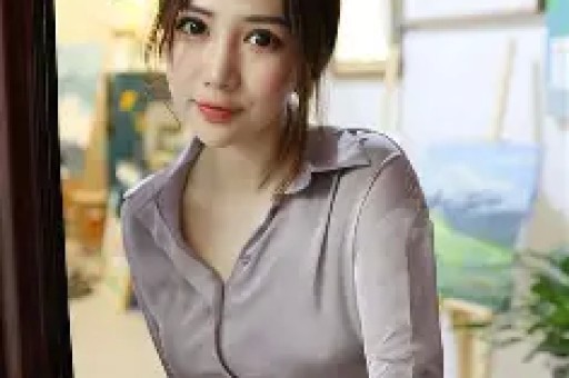 大批明星集体翻车董宇辉遭遇网友：这一次狼真的来了