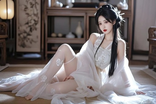 爆红明星被曝隐婚生子! 爆红明星被曝隐婚生子!