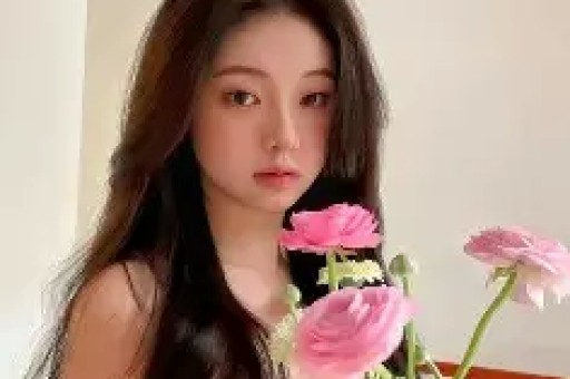 网红直播卖惨翻车虚假深情割韭菜这出戏演砸了! 网红直播卖惨翻车虚假深情割韭菜这出戏演砸了!