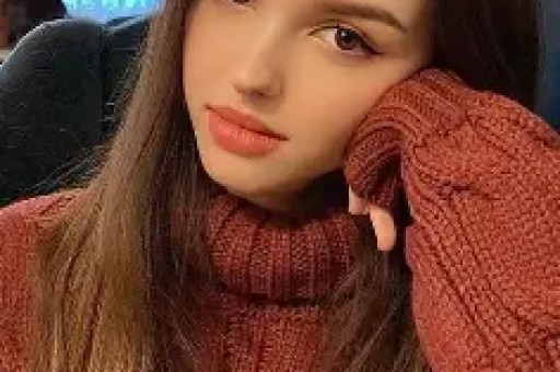 故意辱华、女神被曝当三、血赔80亿娱圈的瓜一个比一个劲爆 故意辱华、女神被曝当三、血赔80亿娱圈的瓜一个比一个劲爆